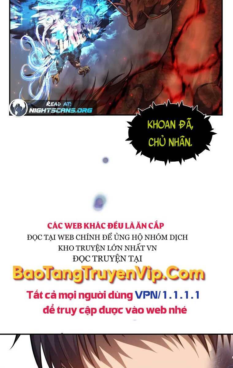 Chương 139 - trang 63