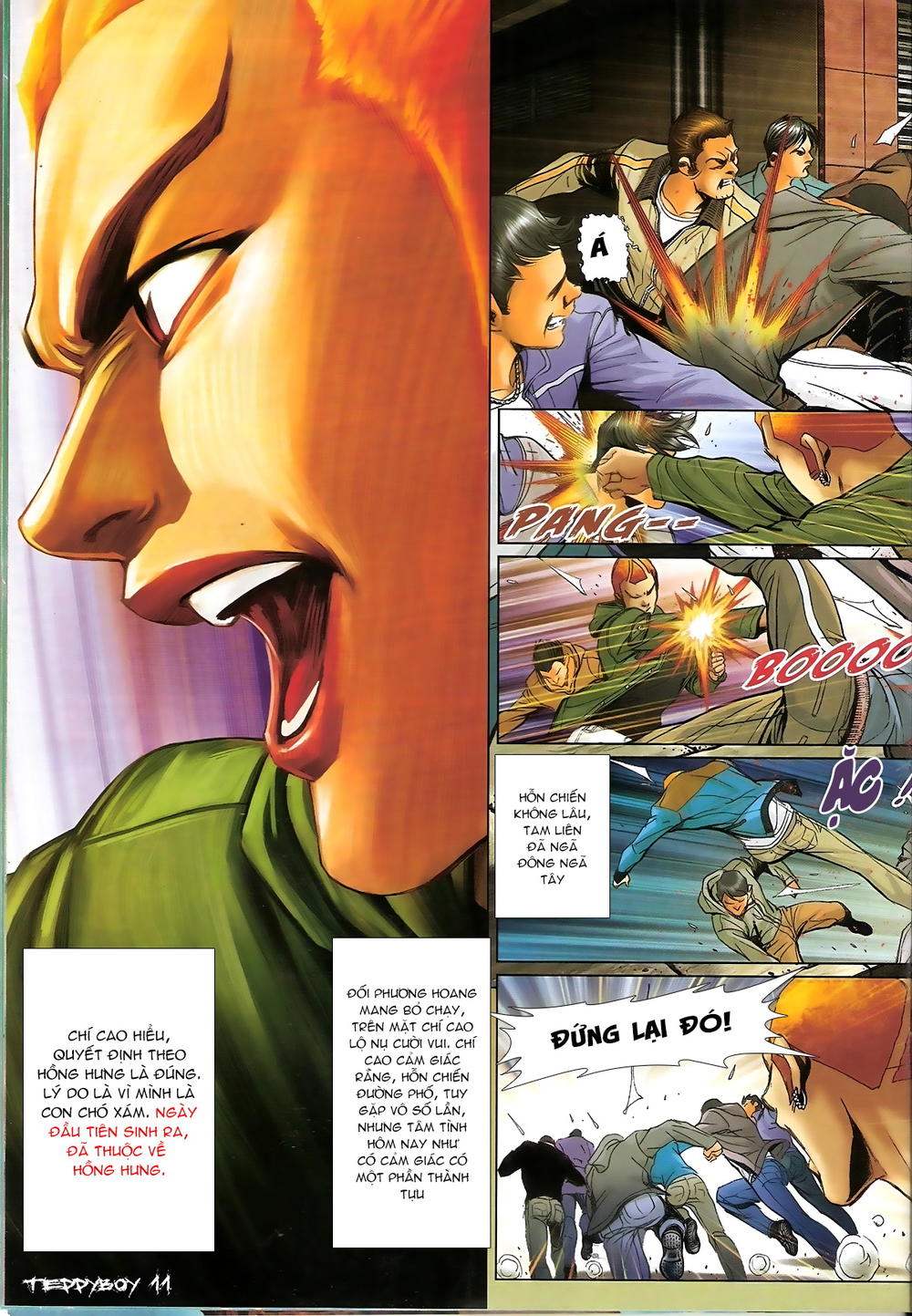 Trang 10