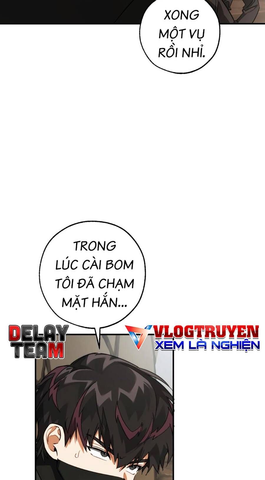 Chương 118 - trang 104