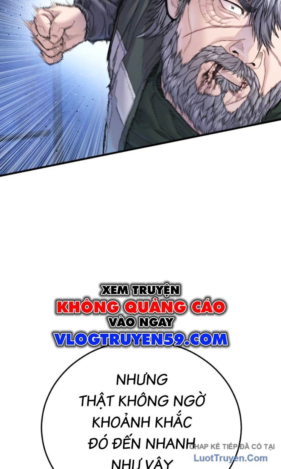 Chương 221 - trang 26