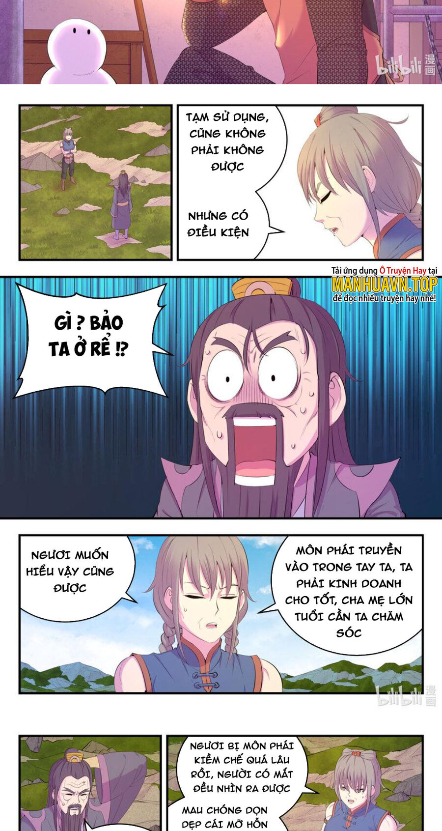 Trang 10