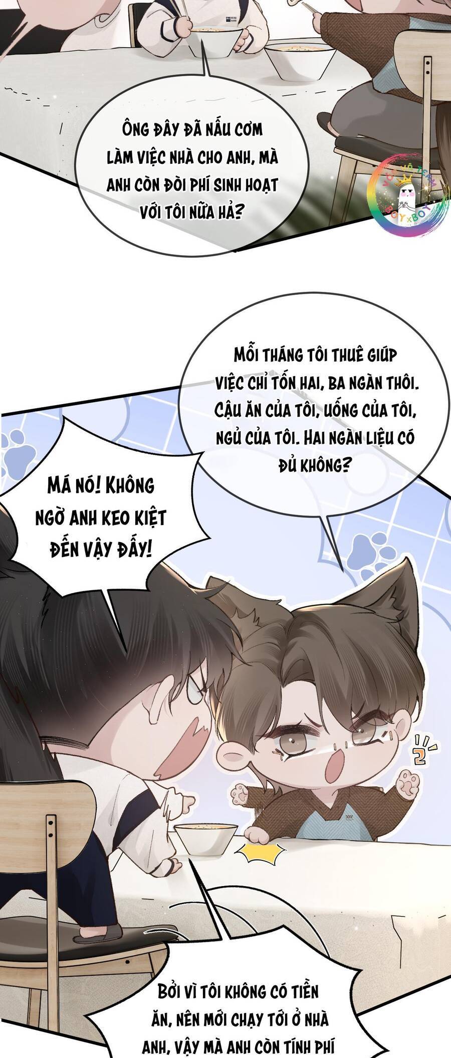 Chương 52 - trang 15