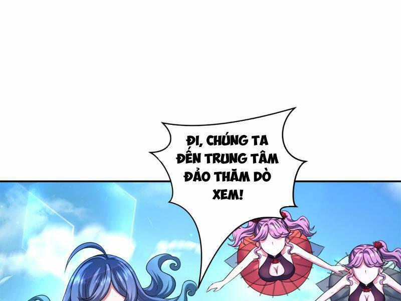 Trang 115
