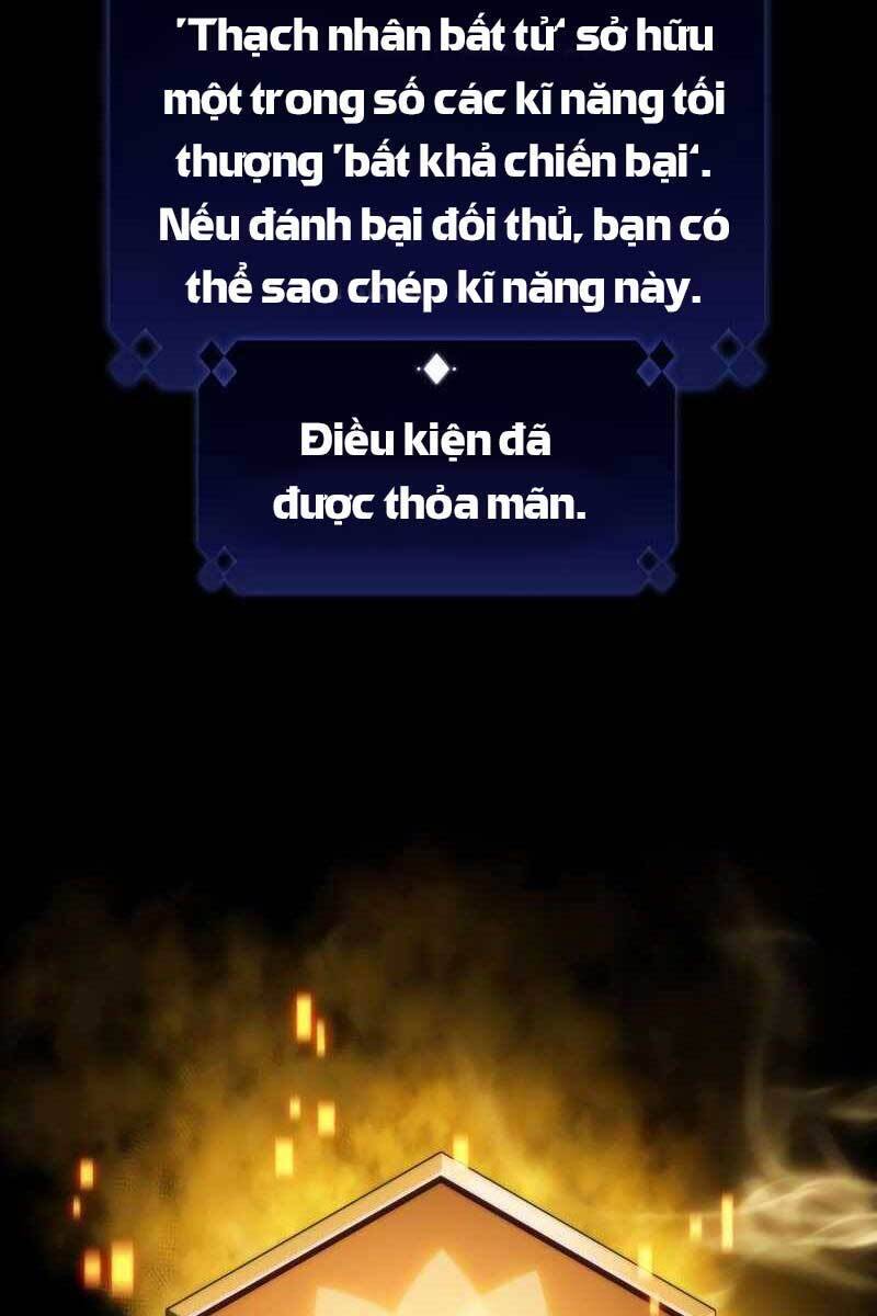 Chương 75 - trang 116