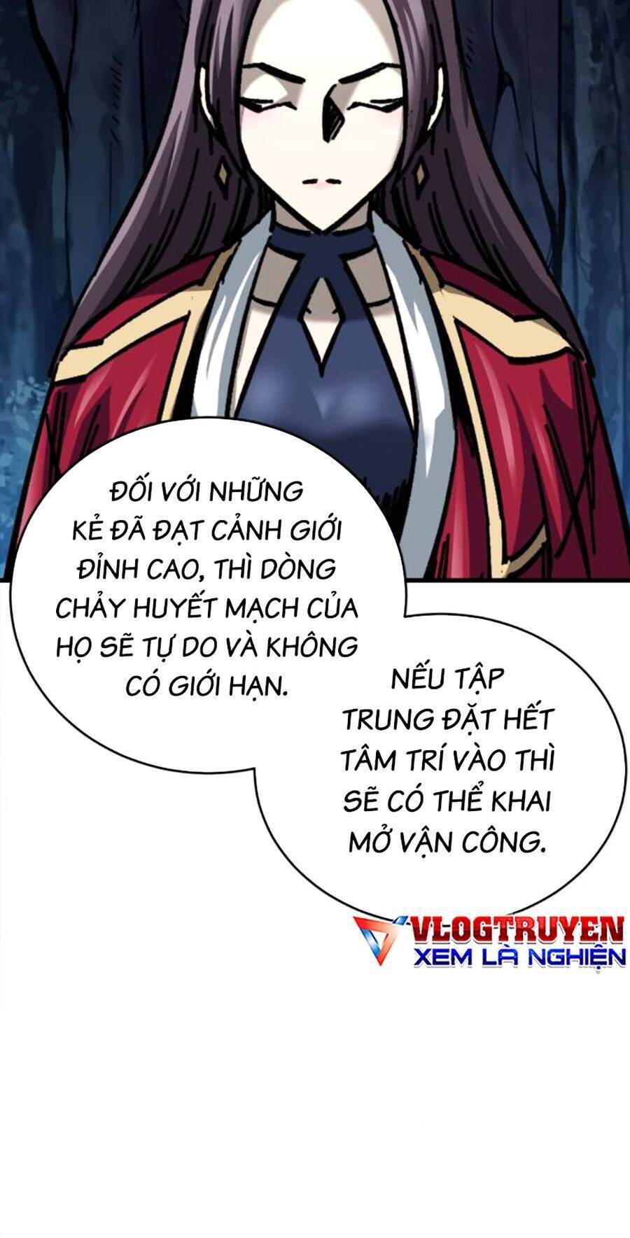 Trang 90
