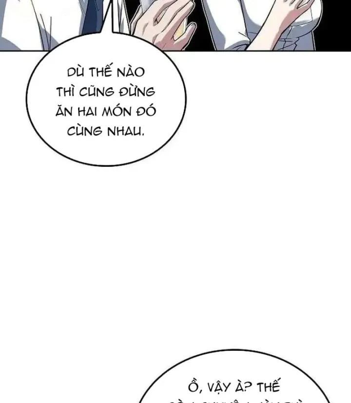 Chương 143 - trang 44