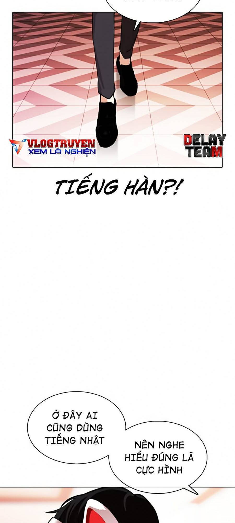 Trang 130