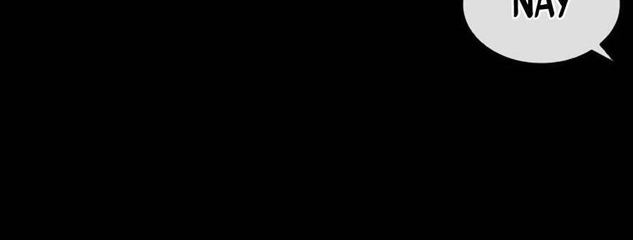 Chương 391 - trang 22