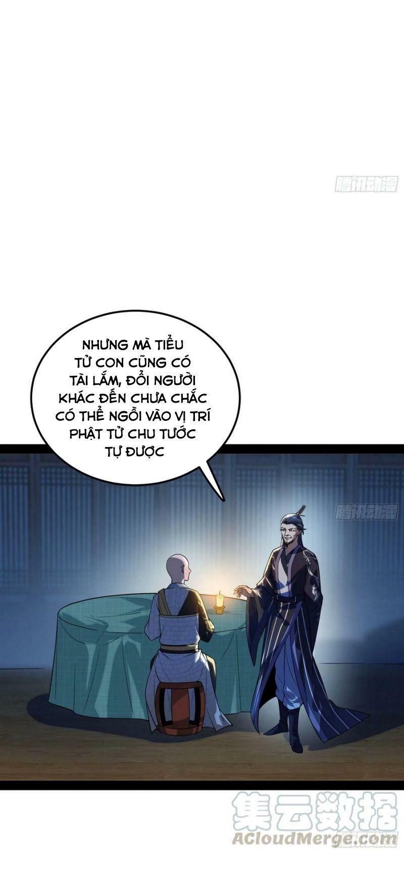 Chương 130 - trang 41