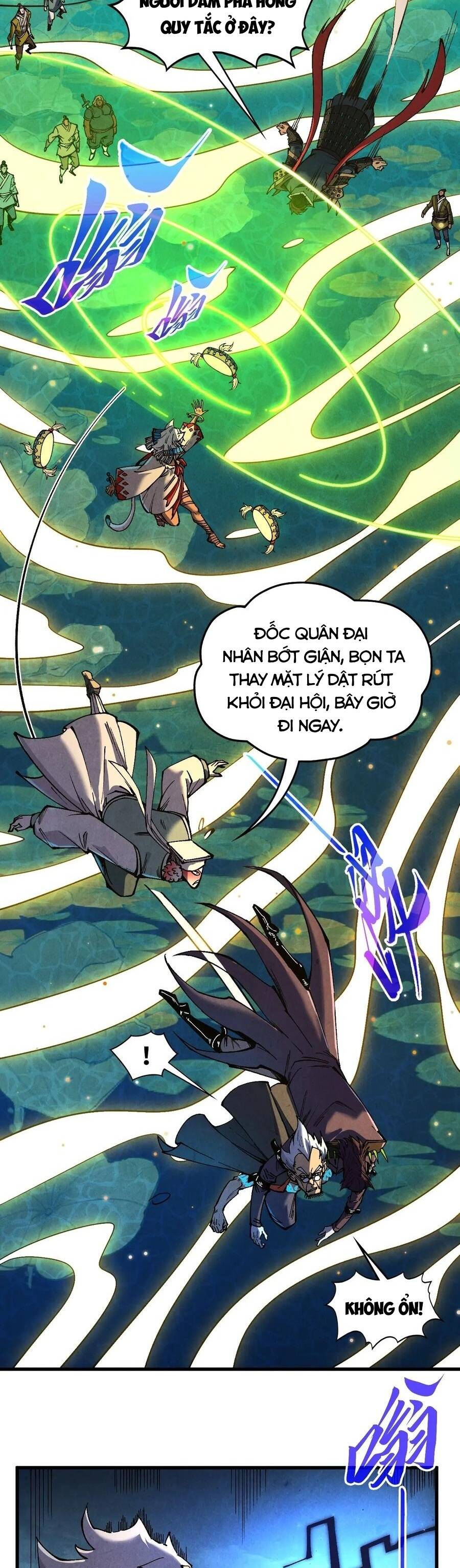 Trang 22