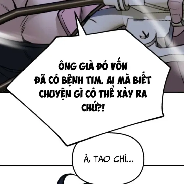 Chương 187 - trang 208