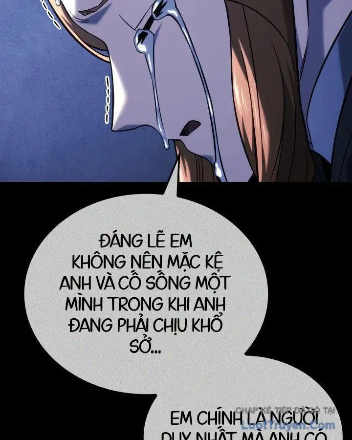 Trang 158