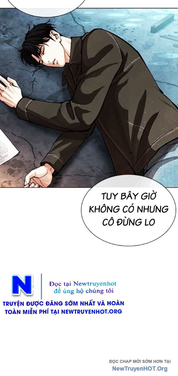 Trang 166