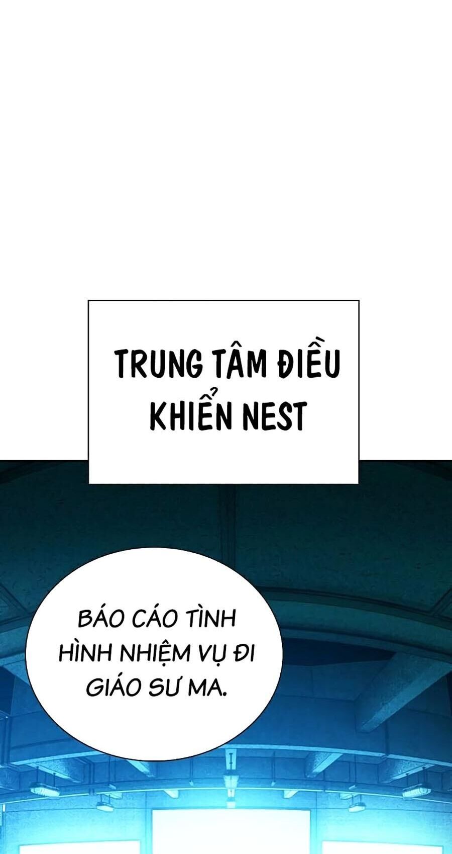Chương 112 - trang 90