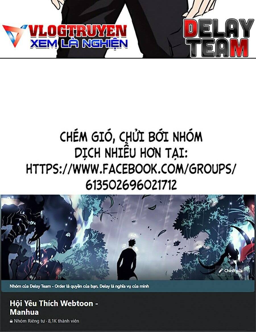 Trang 144
