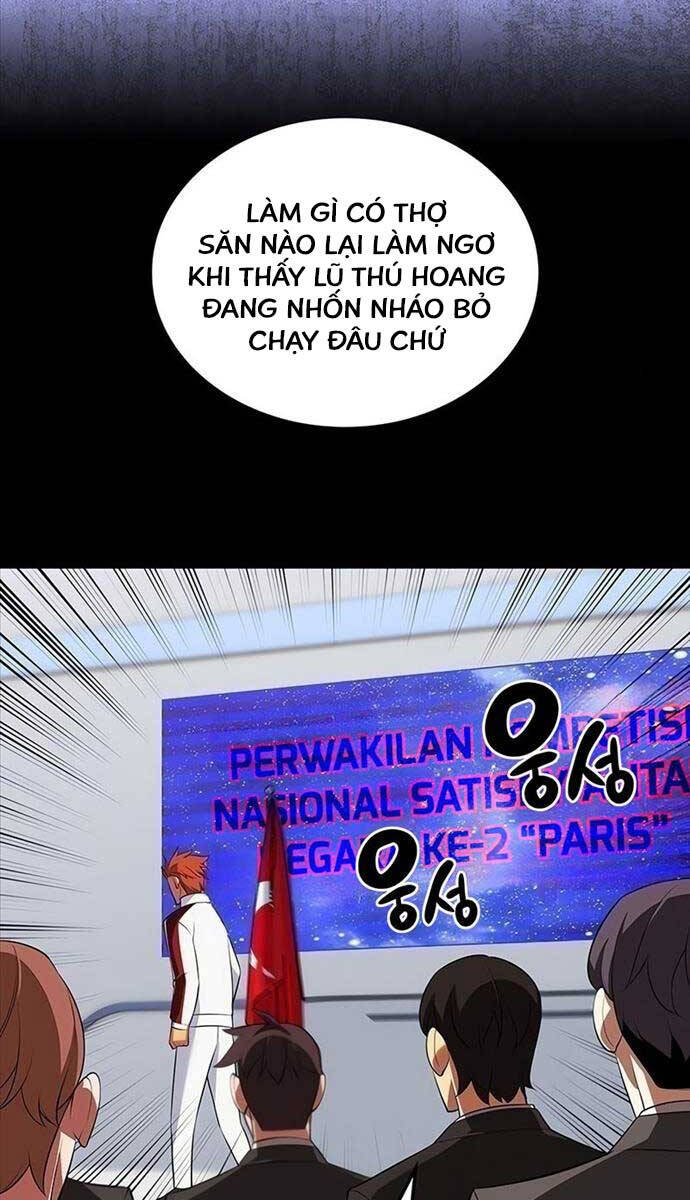 Trang 101