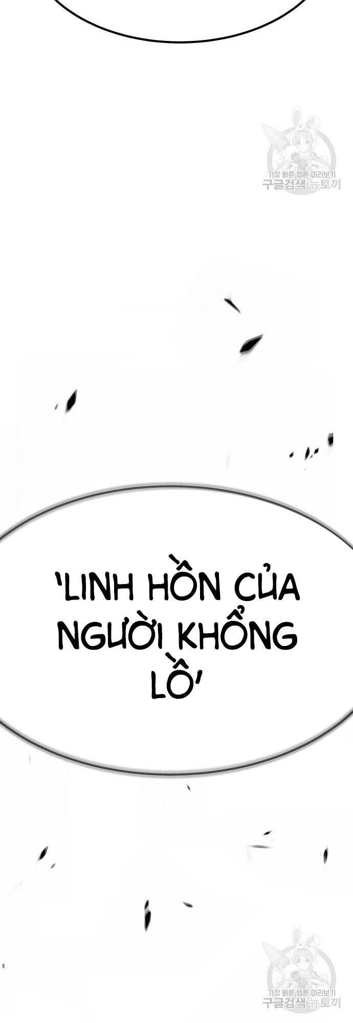 Trang 72