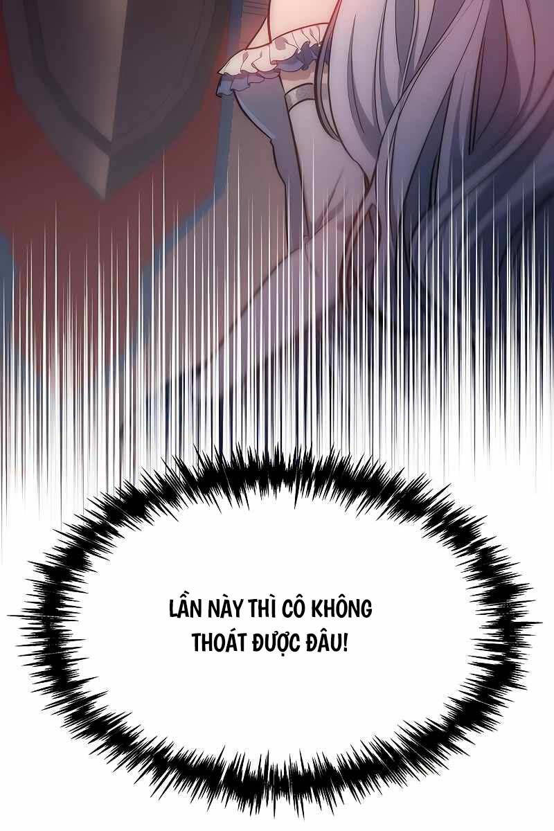 Trang 175