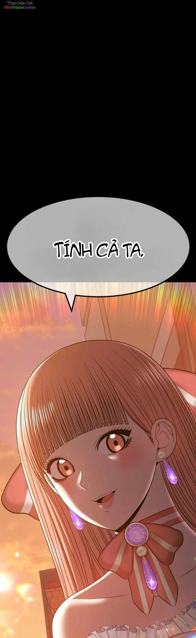 Trang 100
