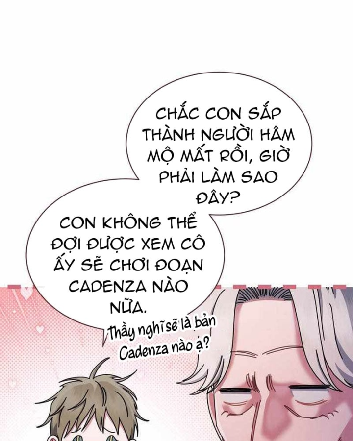 Trang 84