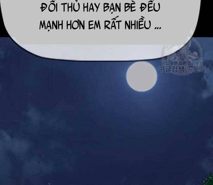 Chương 412.5 - trang 121