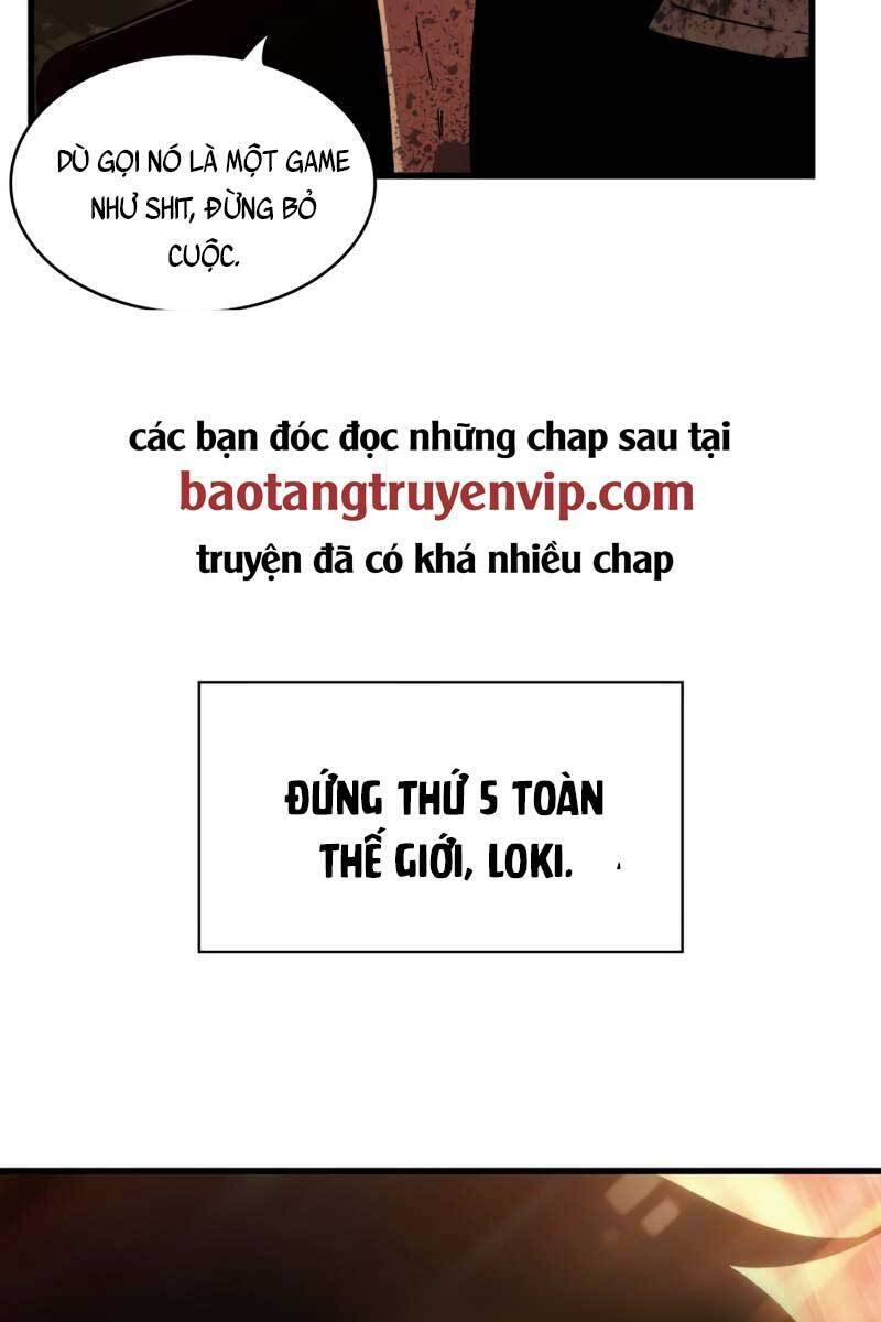 Chương 2 - trang 145