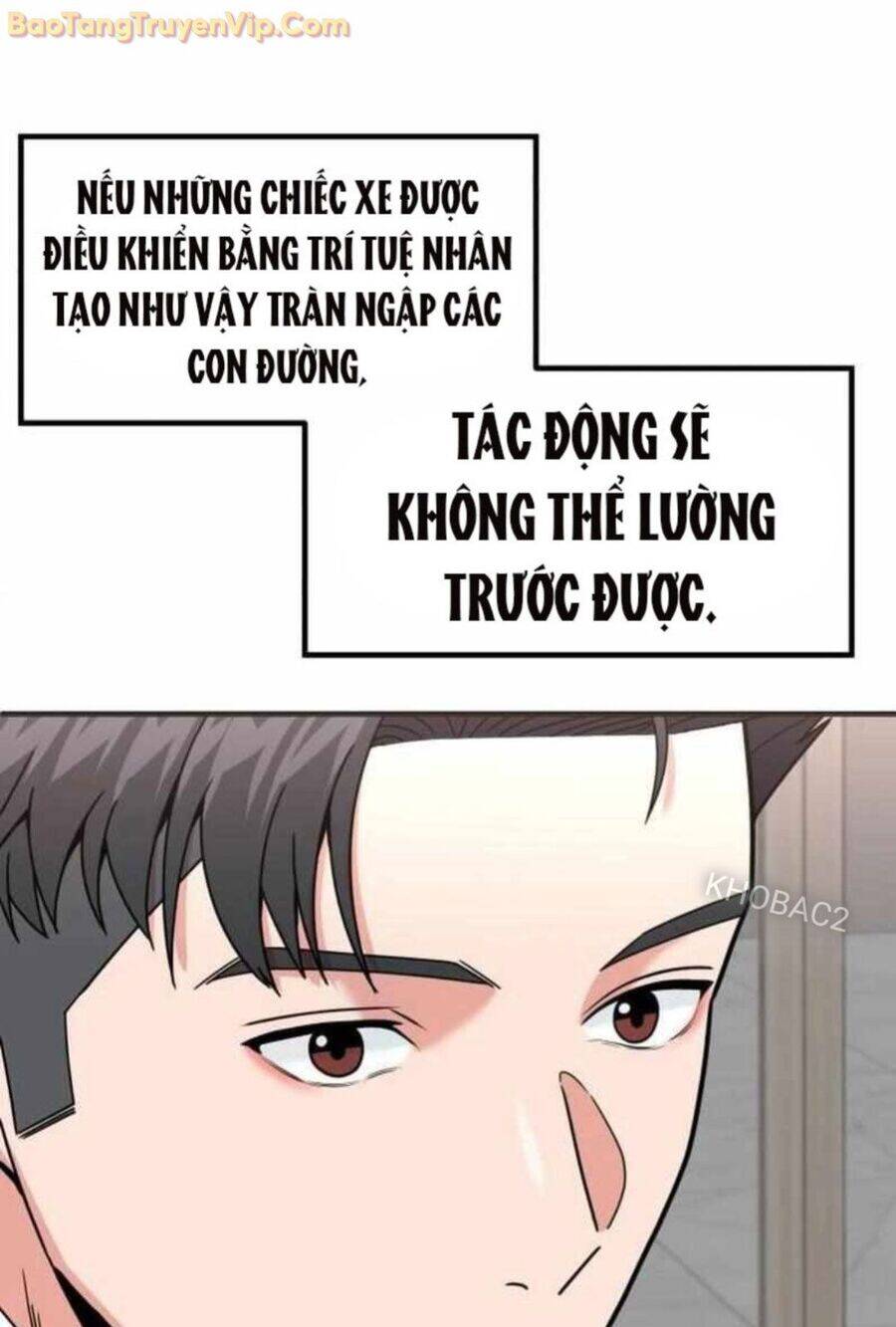 Trang 60