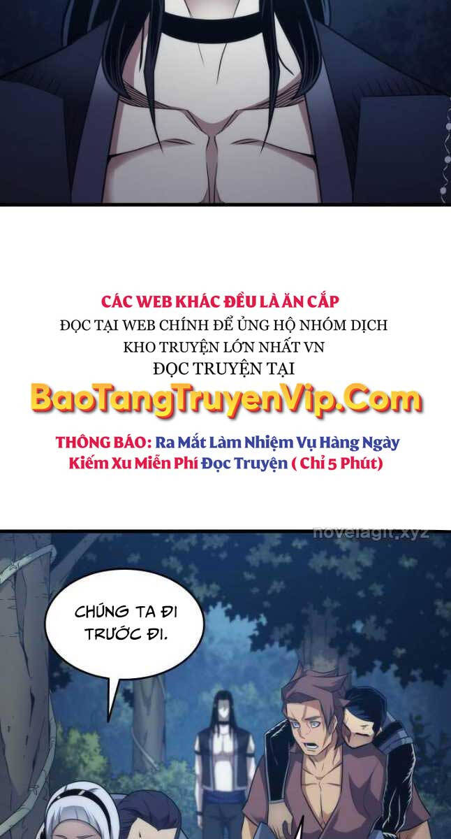 Trang 38