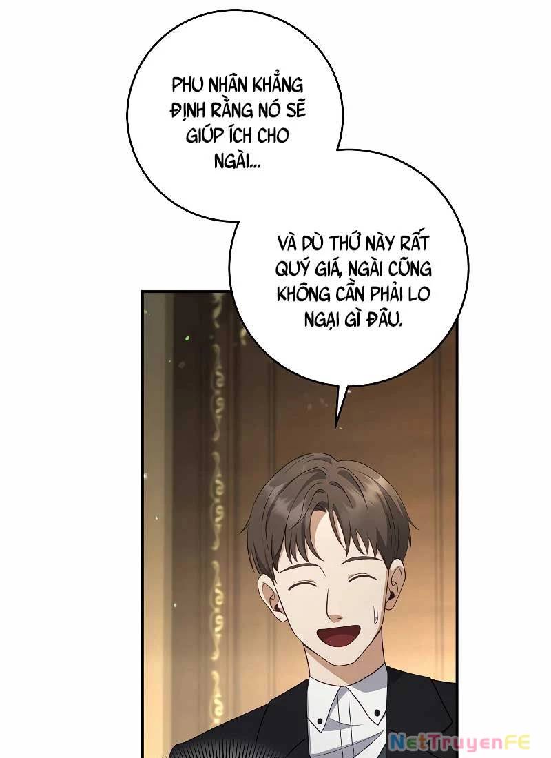 Trang 116