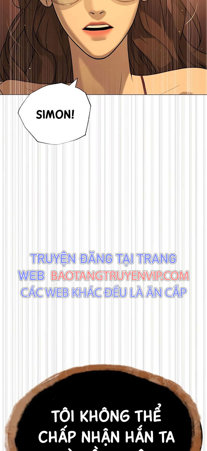 Chương 58 - trang 82
