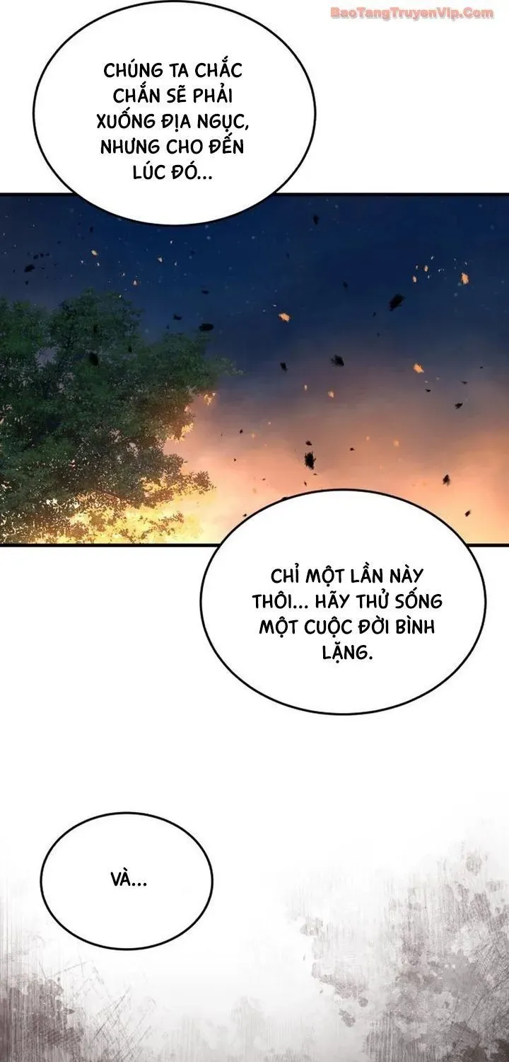 Trang 60