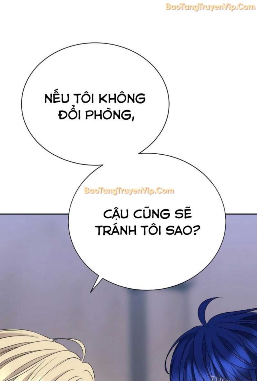 Trang 87