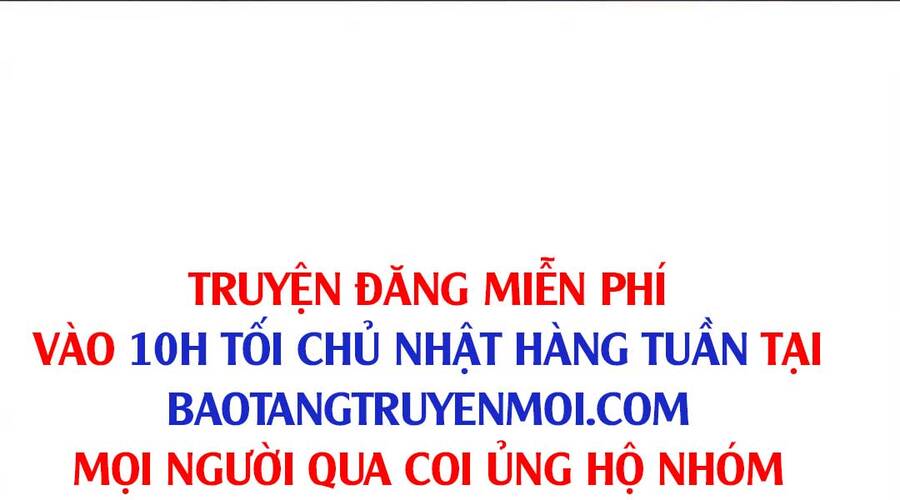 Chương 393 - trang 260