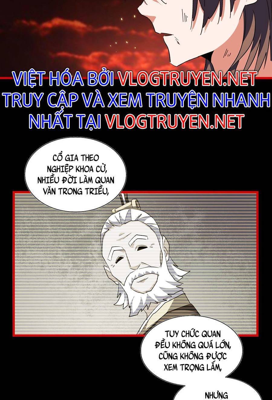 Trang 41