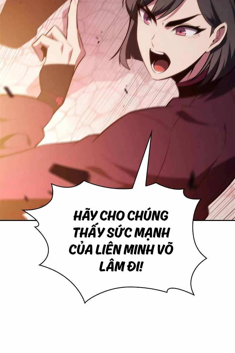 Trang 123