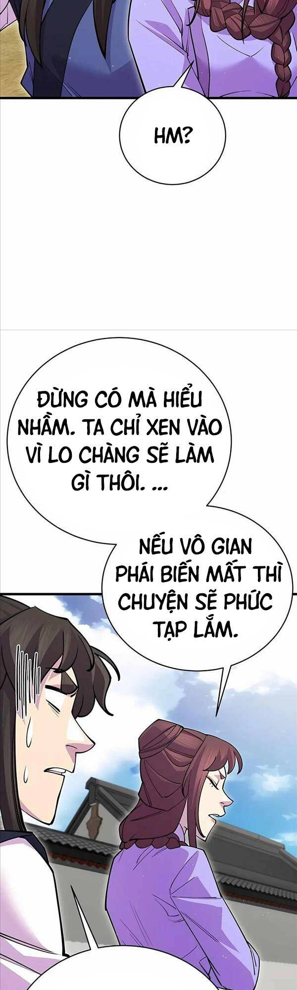 Trang 61