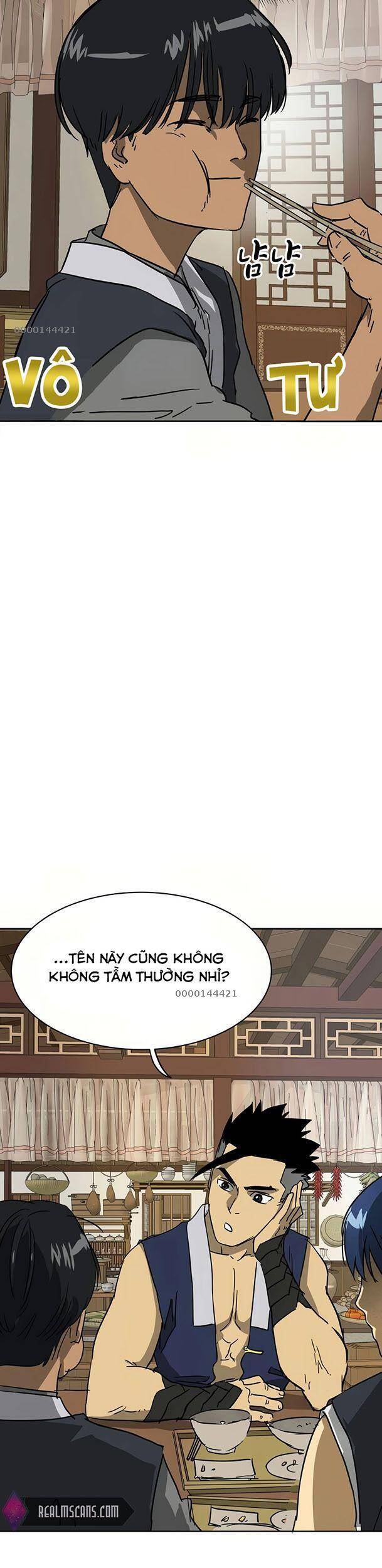 Trang 43