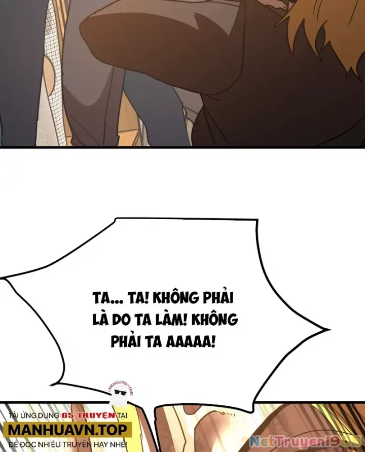 Trang 125
