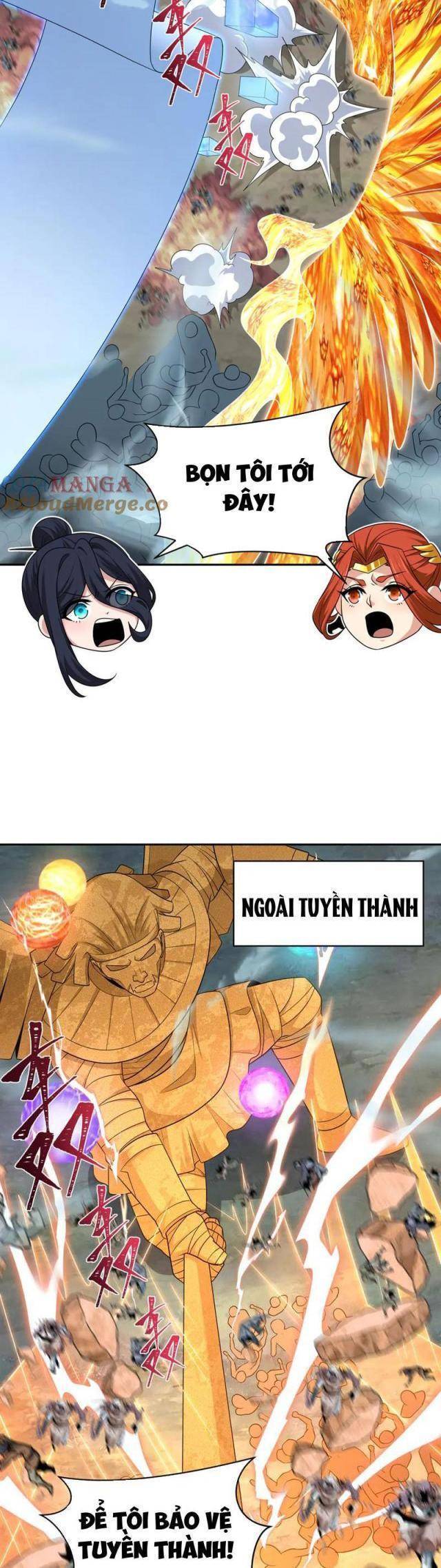 Trang 249