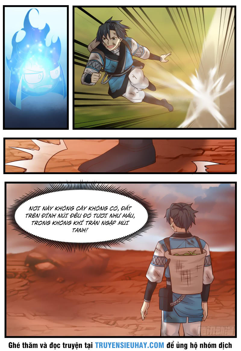 Trang 14