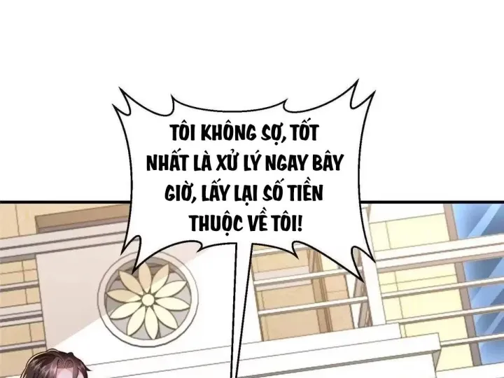 Trang 69