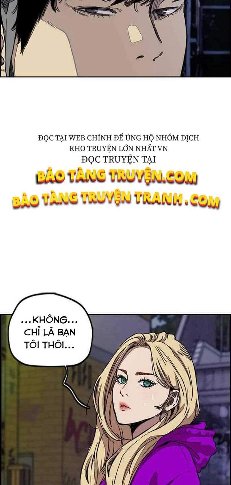 Trang 47
