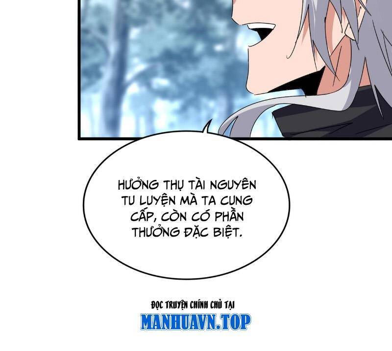 Trang 30