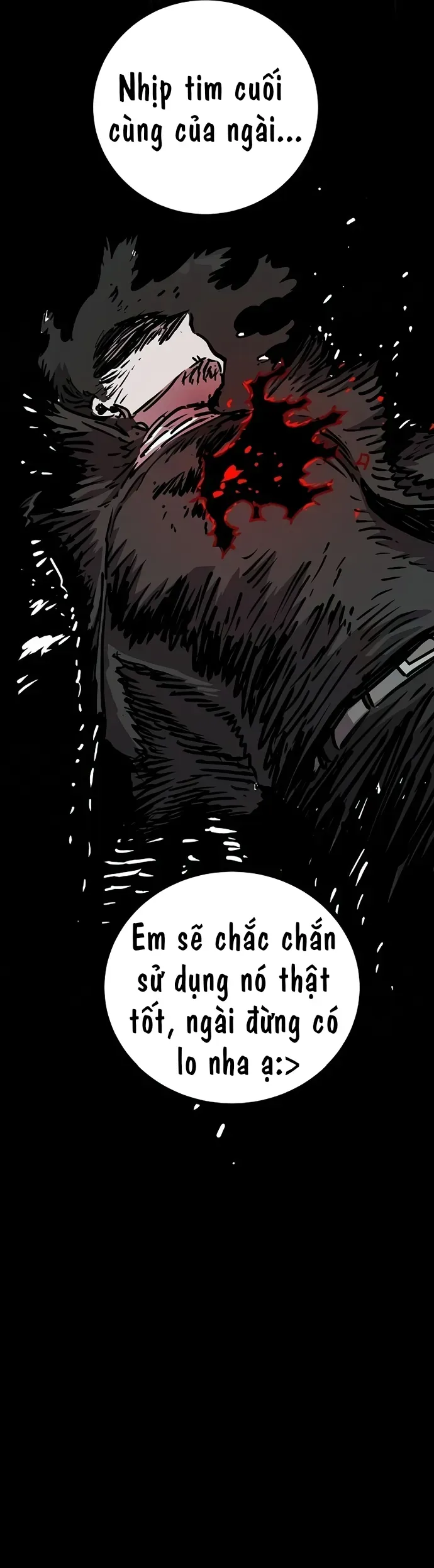 Chương 255 - trang 68