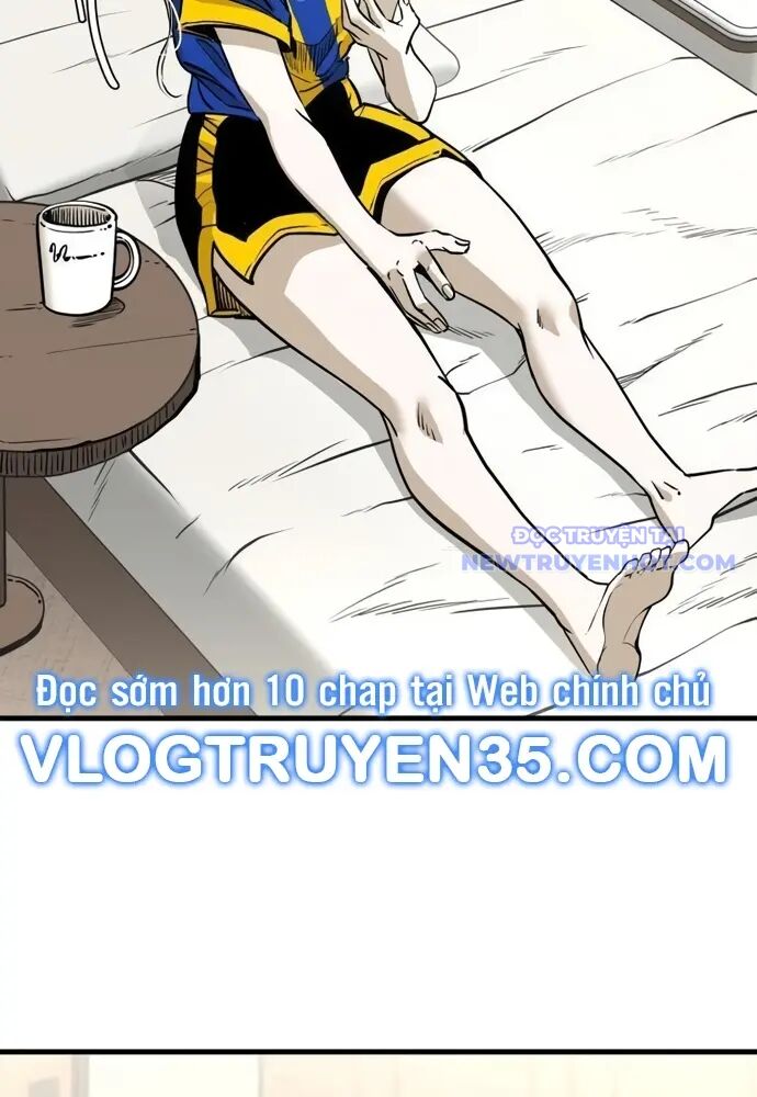 Chương 320 - trang 15