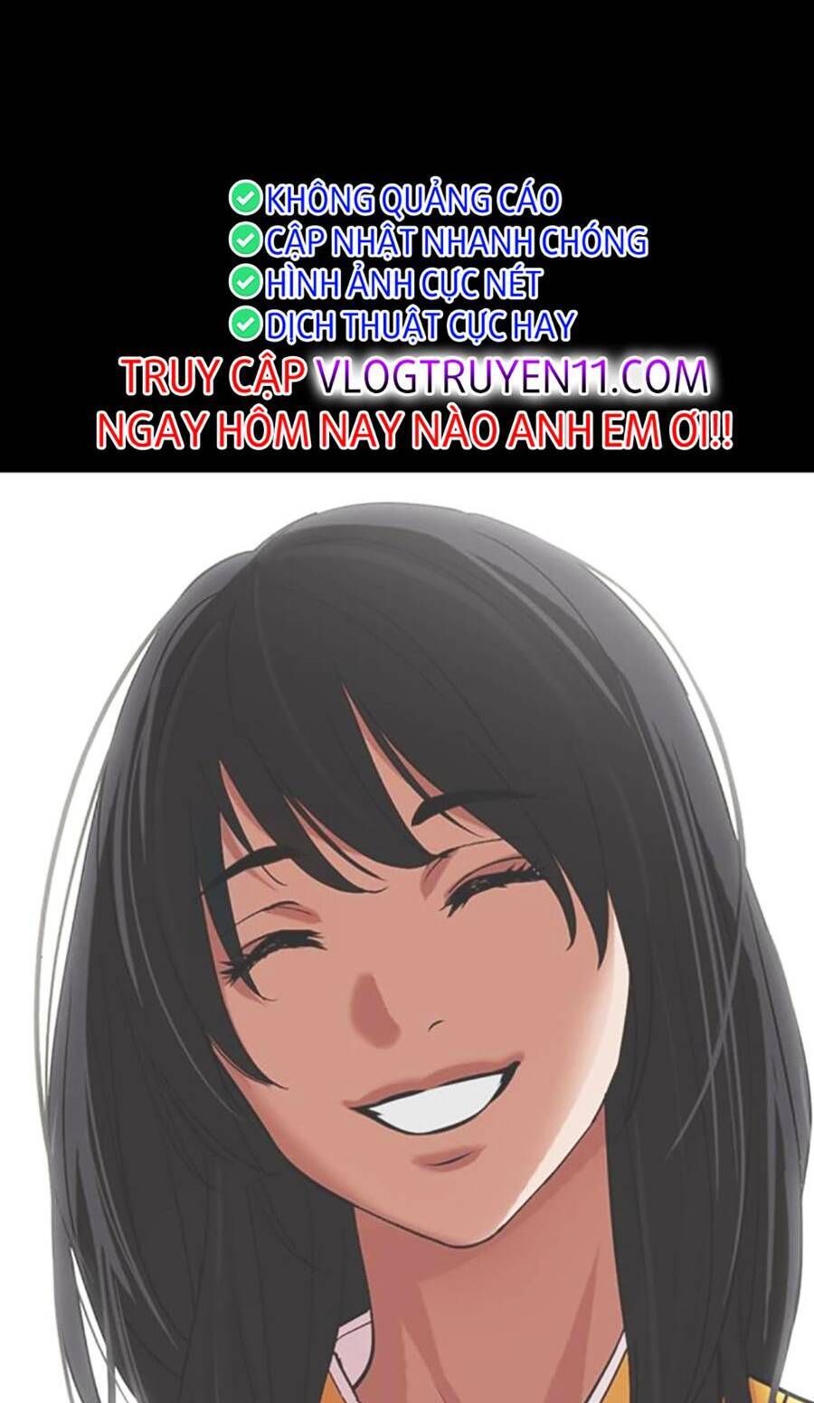 Chương 488 - trang 113