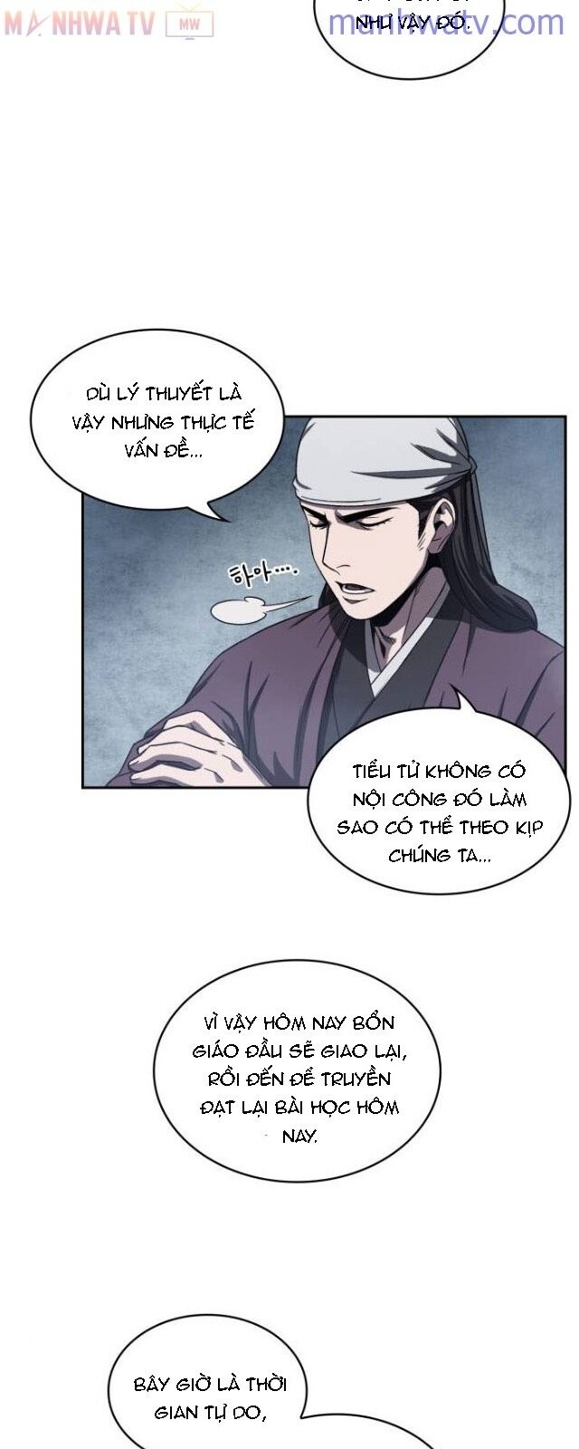 Trang 54