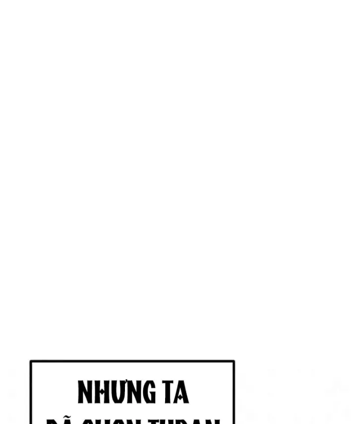 Trang 203