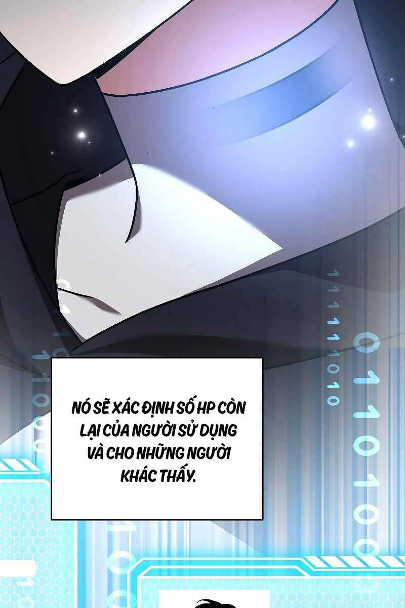 Trang 49