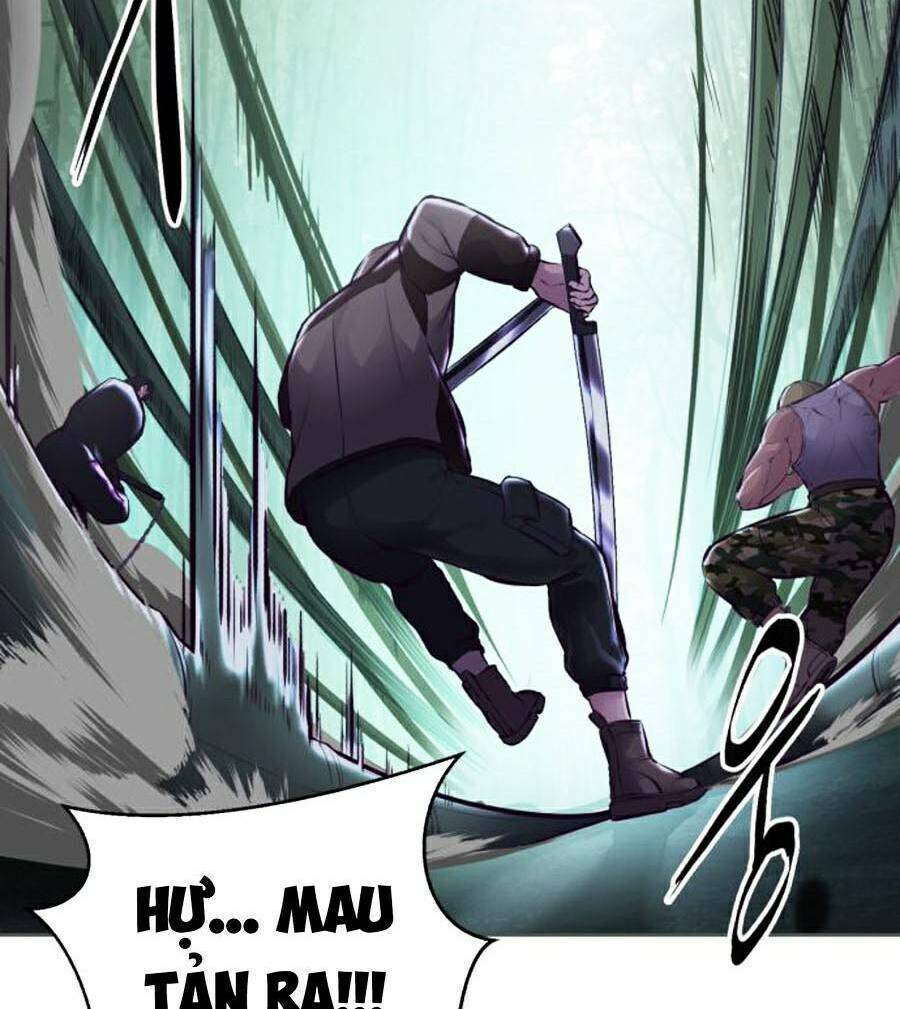 Trang 164